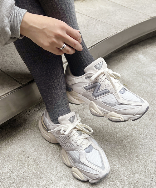New Balance（ニューバランス） スニーカー 「追加」「NEW BALANCE