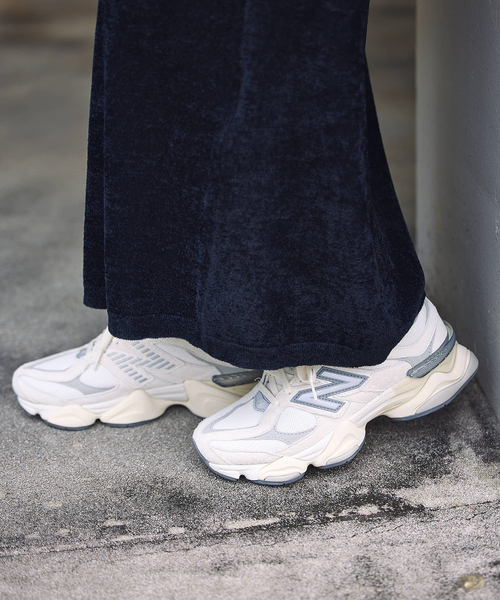 New Balance（ニューバランス） スニーカー 「追加」「NEW BALANCE