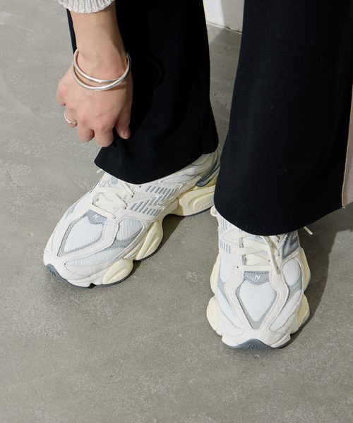 New Balance（ニューバランス） スニーカー 「追加」「NEW BALANCE