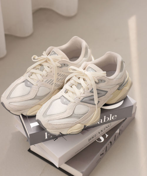 New Balance（ニューバランス） スニーカー 「追加」「NEW BALANCE