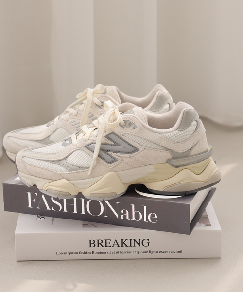 New Balance（ニューバランス） スニーカー 「追加」「NEW BALANCE