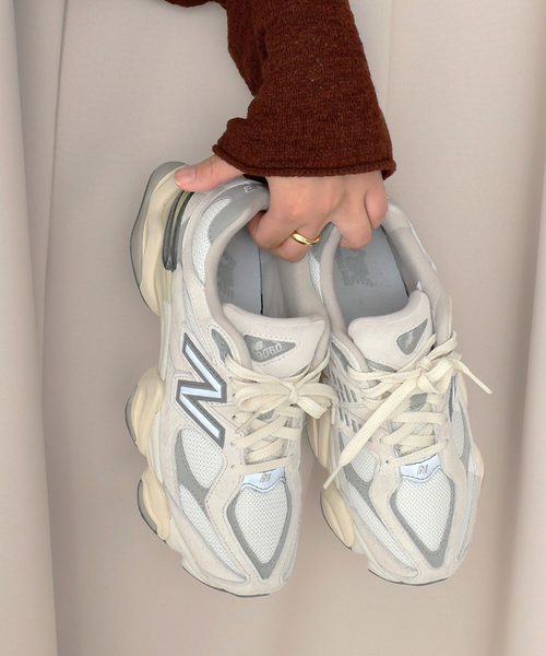 New Balance（ニューバランス） スニーカー 「追加」「NEW BALANCE