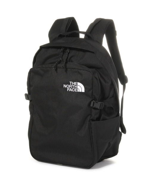 THE NORTH FACE（ザ ノースフェイス） ノースフェイス デイバック