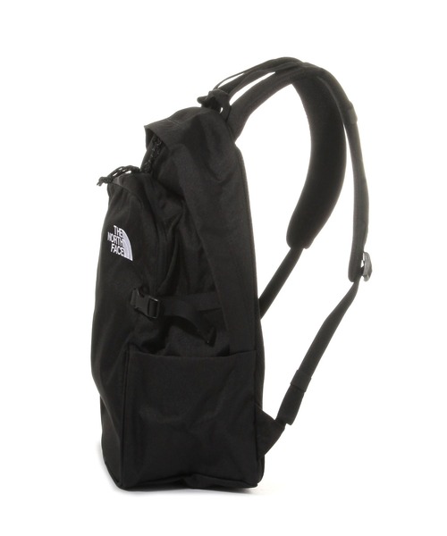 THE NORTH FACE（ザ ノースフェイス） ノースフェイス デイバック