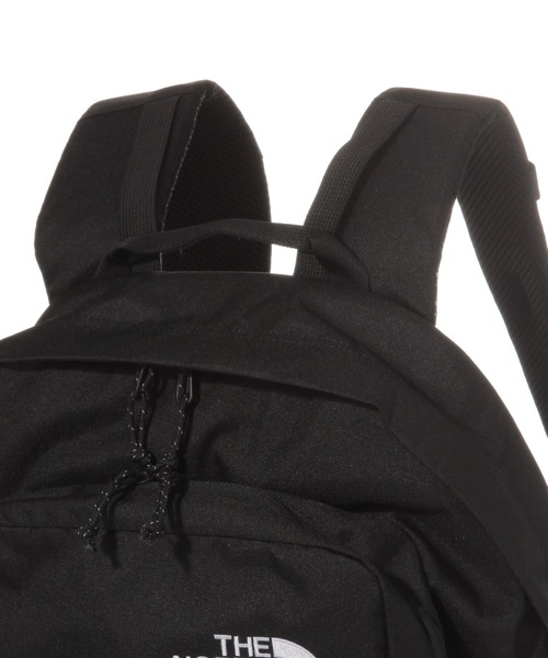 バックカントリー ザック ノースフェイスのおすすめ人気商品一覧 通販