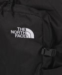 ノースフェイス デイバック リュック 「THE...の詳細画像5