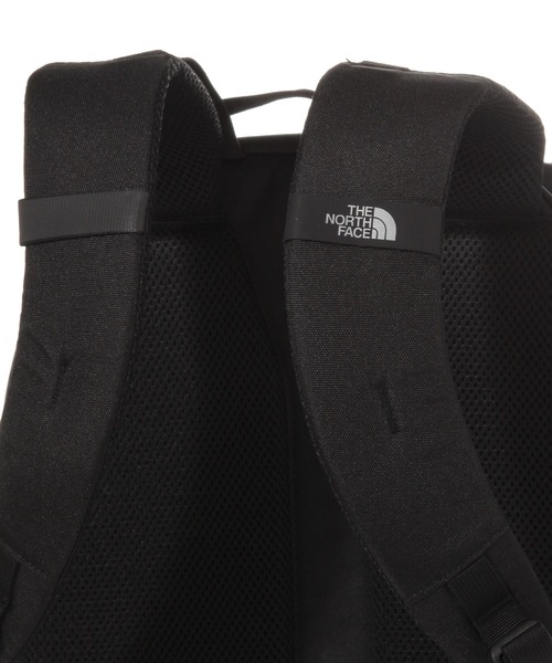 THE NORTH FACE（ザ ノースフェイス） ノースフェイス デイバック