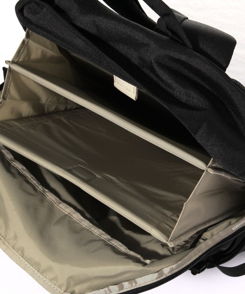 THE NORTH FACE（ザ ノースフェイス） ノースフェイス デイバック