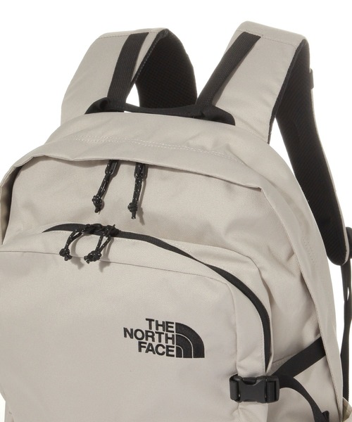 THE NORTH FACE（ザ ノースフェイス） ノースフェイス デイバック
