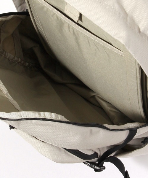 THE NORTH FACE（ザ ノースフェイス） ノースフェイス デイバック