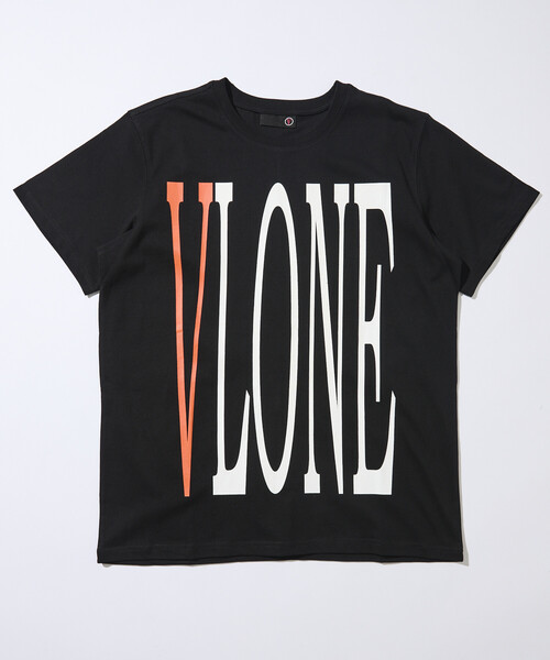 FREAK'S STORE（フリークスストア） tシャツ 限定展開 VLONE