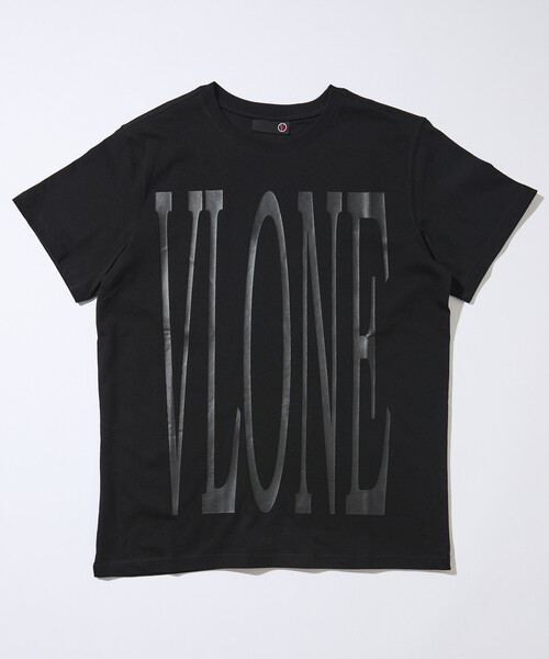 FREAK'S STORE（フリークスストア） tシャツ 限定展開 VLONE