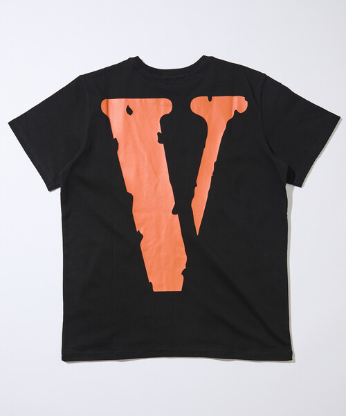 FREAK'S STORE（フリークスストア） tシャツ 限定展開 VLONE