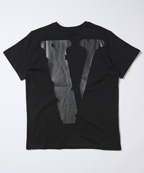 FREAK'S STORE（フリークスストア） tシャツ 限定展開 VLONE