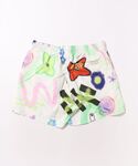 水着 BOARD SHORTS/OAS / ア...の詳細画像2
