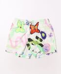 水着 BOARD SHORTS/OAS / ア...の詳細画像1
