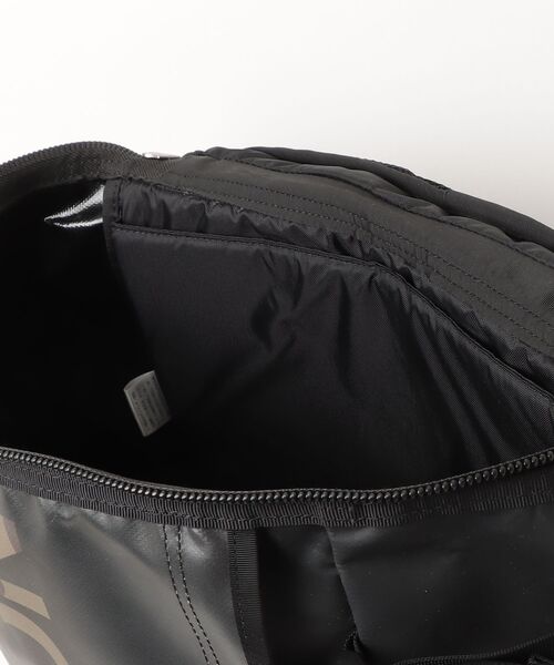 THE NORTH FACE（ザ ノースフェイス） リュック - ブラック メンズ