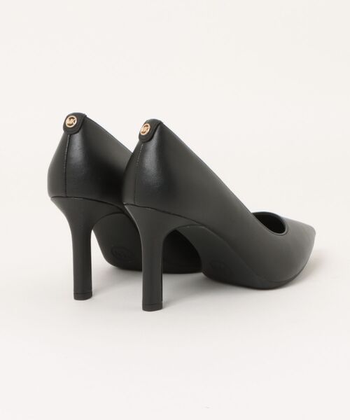 MICHAEL KORS（マイケルコース） パンプス WILLA フレックス パンプス