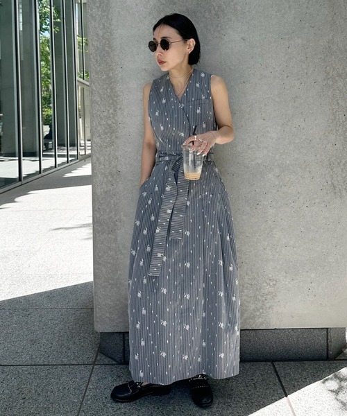 【値下】AMERI アメリヴィンテージMEDILACE BONDINGDRESS Ameri（アメリ） ドレス MEDI LACE BONDING DRESS : ZOZOTOWN Yahoo!店
