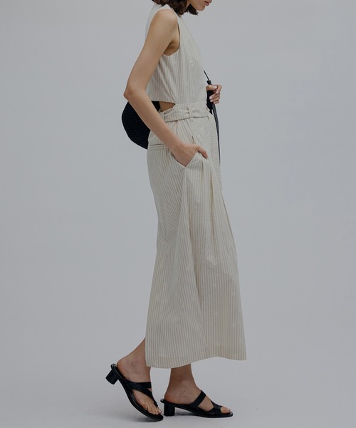 Ameri（アメリ） ドレス MEDI LACE BONDING DRESS : ZOZOTOWN Yahoo!店