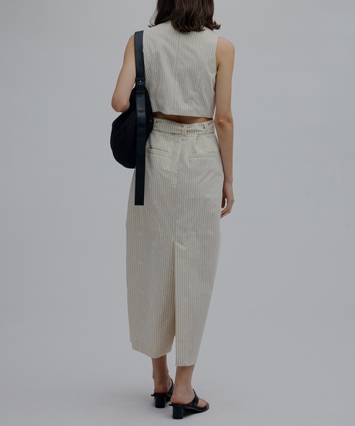 Ameri（アメリ） ドレス MEDI LACE BONDING DRESS : ZOZOTOWN Yahoo!店