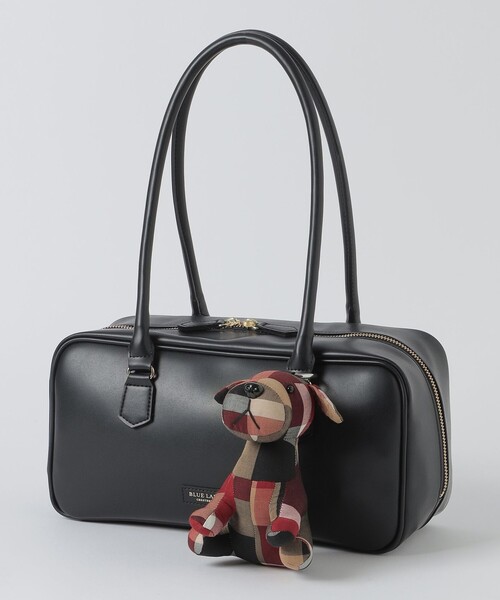 BLUE LABEL CRESTBRIDGE（ブルーレーベルクレストブリッジ