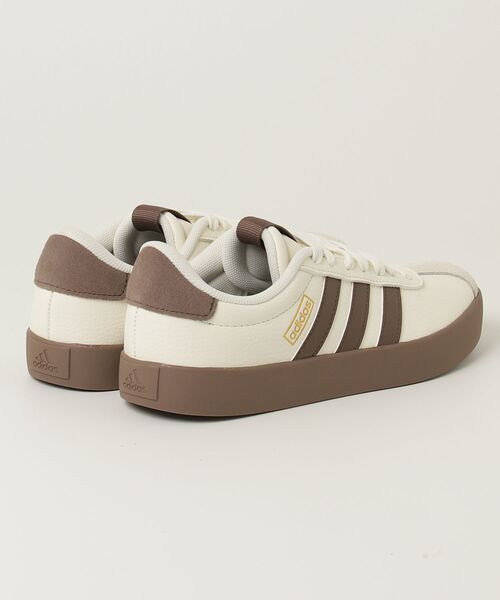  VL Court 3.0 スニーカー adidas（アディダス） スニーカー VL コート 3.0 / VL COURT 3.0
