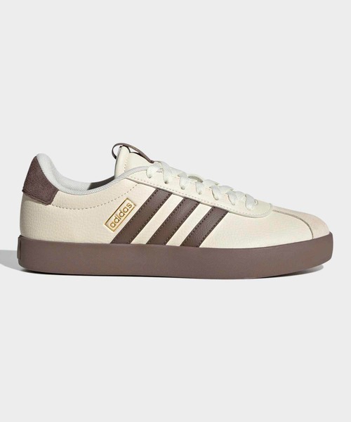 adidas（アディダス） スニーカー VL コート 3.0 / VL COURT 3.0