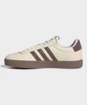 アディダス adidas スニーカー VL コ...の詳細画像5