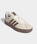 アディダス adidas スニーカー VL コ...の詳細画像3