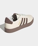 アディダス adidas スニーカー VL コ...の詳細画像4