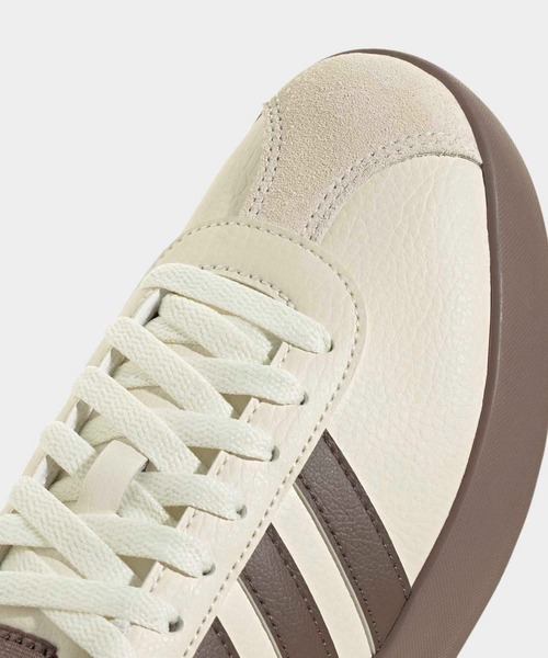 adidas（アディダス） スニーカー VL コート 3.0 / VL COURT 3.0