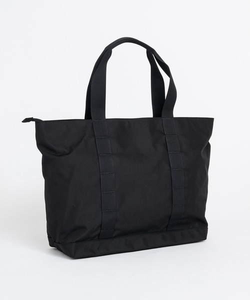 MIS（エムアイエス） トートバッグ 「MIS」TOTE BAG / トートバッグ
