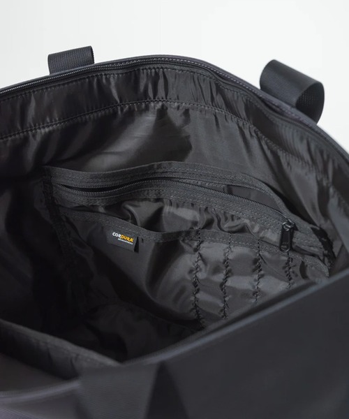 MIS（エムアイエス） トートバッグ 「MIS」TOTE BAG / トートバッグ