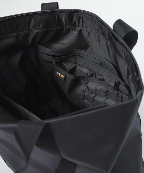 MIS（エムアイエス） トートバッグ 「MIS」TOTE BAG / トートバッグ