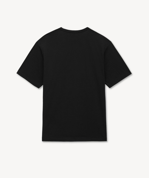 KENZO（ケンゾー） tシャツ GOTS KENZO JUMPING TIGER PLACED CLASSIC