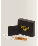 カードケース Dr. Martens/ドクター...の詳細画像1