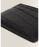 カードケース Dr. Martens/ドクター...の詳細画像4