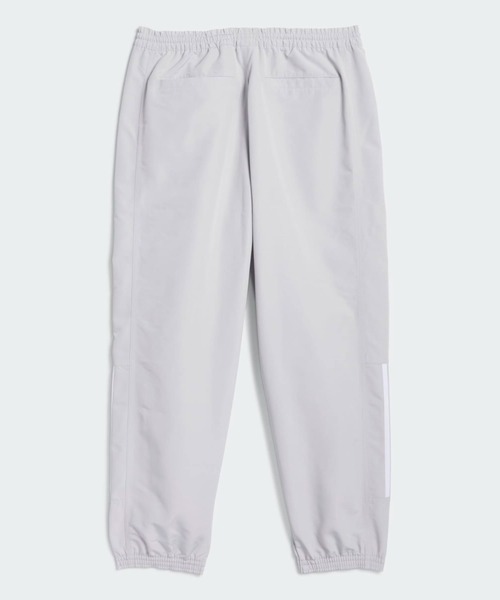 adidas（アディダス） ワイドパンツ パンツ スケートボーディング