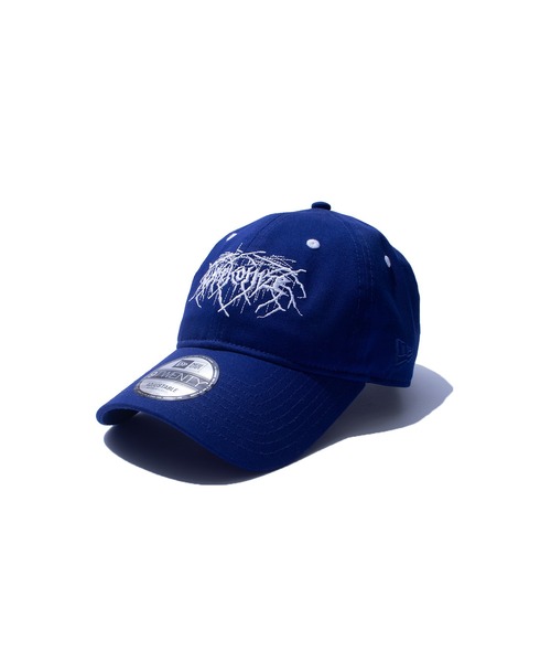 F/CE.（エフシーイー） キャップ 帽子 メンズ F/CE. NEW ERA 9TWENTY