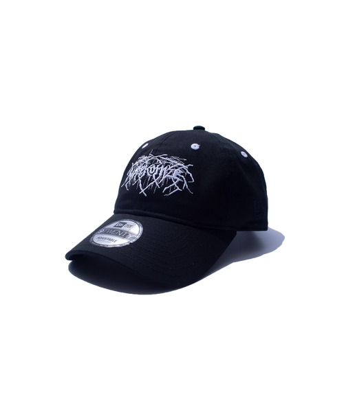 F/CE.（エフシーイー） キャップ 帽子 メンズ F/CE. NEW ERA 9TWENTY