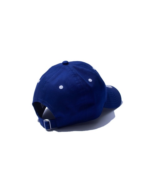 F/CE.（エフシーイー） キャップ 帽子 メンズ F/CE. NEW ERA 9TWENTY
