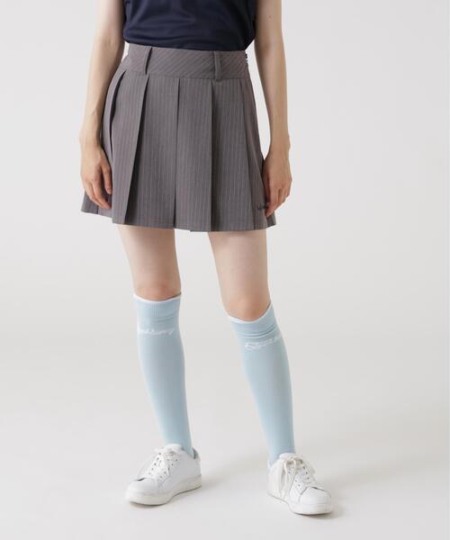 Jack Bunny!!（ジャックバニー） スカート 「Jack Bunny!!」TRピン