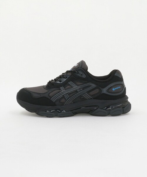 ASICS（アシックス） スニーカー GEL-NYC 2.0 GTX/スニーカー メンズ