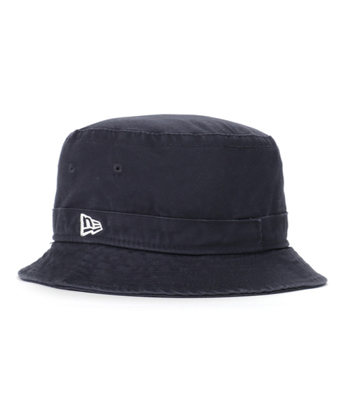 NEW ERA × キタニタツヤ バケットハット　ニューエラ　キャップ キタニタツヤ OFFICIAL FAN CLUB「CLUB UNREALITY」