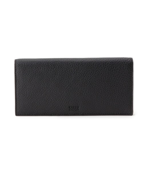 限定20%OFF 財布 PayPayモール店 - 通販 - PayPayモール カラーゴート 長サイフ ZOZOTOWN 新品在庫あ