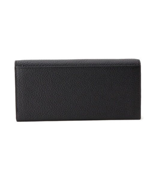 限定20%OFF 財布 PayPayモール店 - 通販 - PayPayモール カラーゴート 長サイフ ZOZOTOWN 新品在庫あ