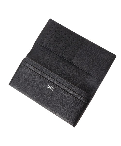 限定20%OFF 財布 PayPayモール店 - 通販 - PayPayモール カラーゴート 長サイフ ZOZOTOWN 新品在庫あ