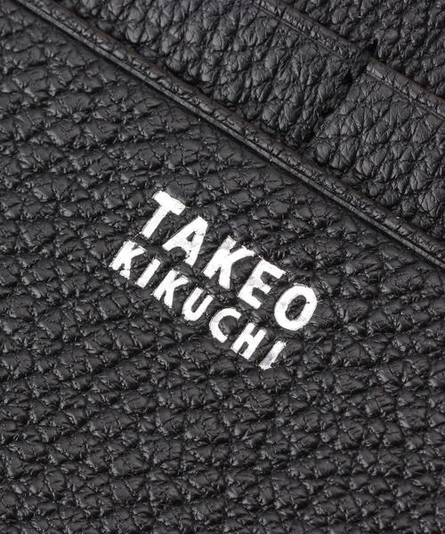 限定20%OFF 財布 PayPayモール店 - 通販 - PayPayモール カラーゴート 長サイフ ZOZOTOWN 新品在庫あ
