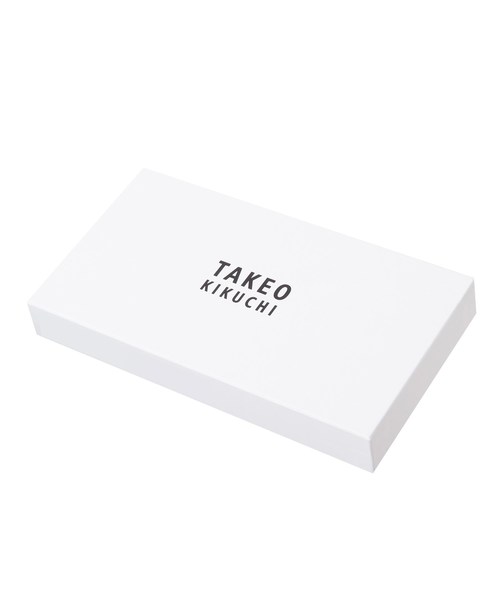 限定20%OFF 財布 PayPayモール店 - 通販 - PayPayモール カラーゴート 長サイフ ZOZOTOWN 新品在庫あ
